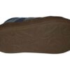 Macks 2 suede 12019139