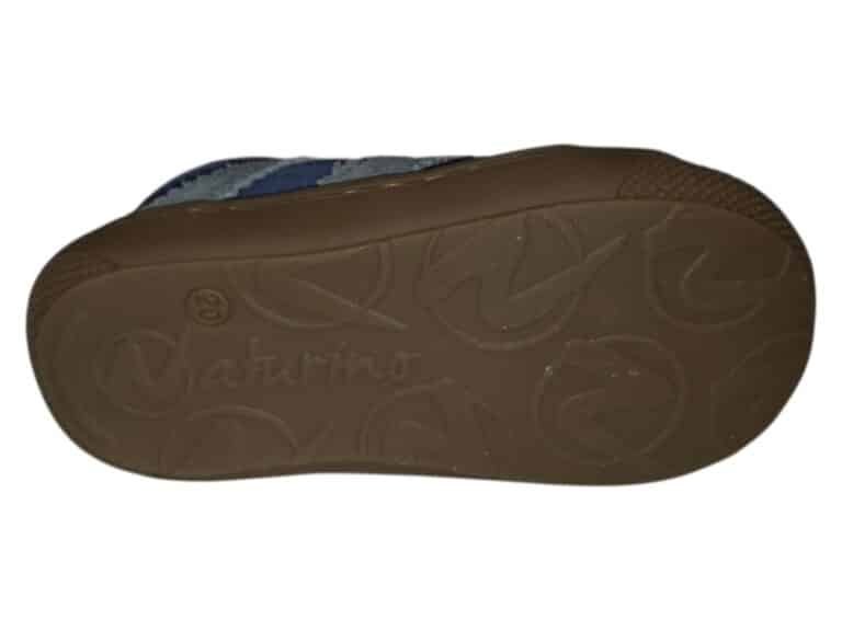 Macks 2 suede 12019139