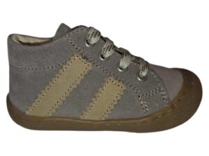 Macks 2 suede 12019139