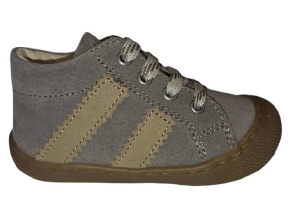 Macks 2 suede 12019139