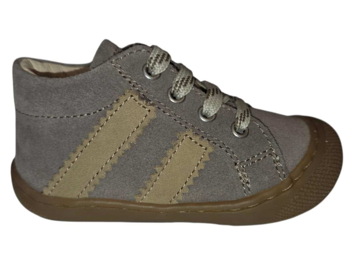 Macks-2-suede-12019139-Naturino-260710164828.jpg Macks 2 suede 12019139