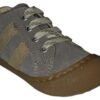 Macks 2 suede 12019139