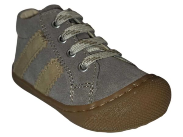 Macks 2 suede 12019139