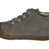 Macks 2 suede 12019139