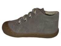Macks 2 suede 12019139