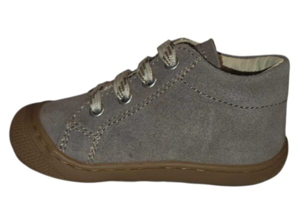 Macks 2 suede 12019139