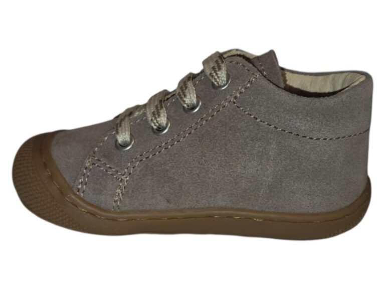 Macks 2 suede 12019139