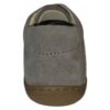 Macks 2 suede 12019139