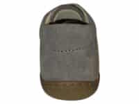 Macks 2 suede 12019139
