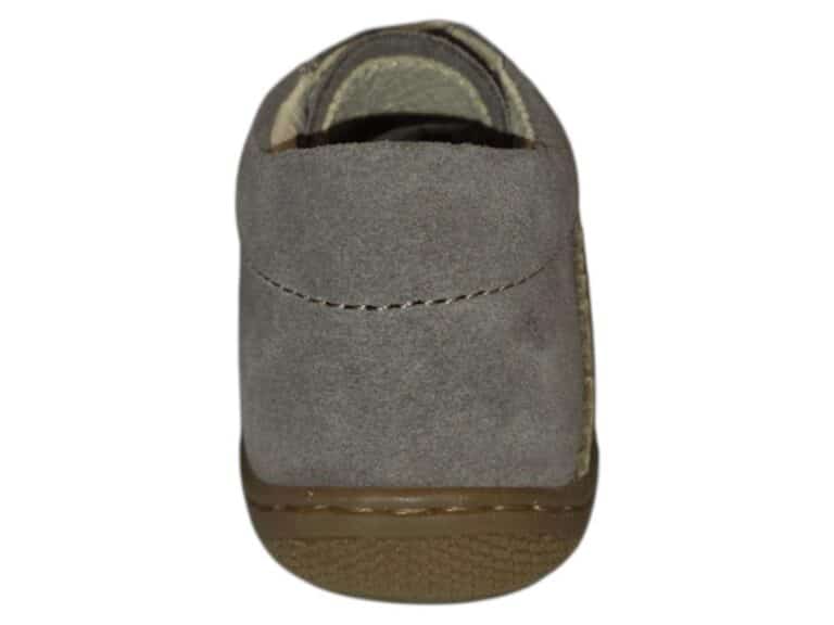 Macks 2 suede 12019139