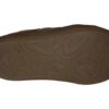 Macks 2 suede 12019139
