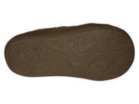 Macks 2 suede 12019139