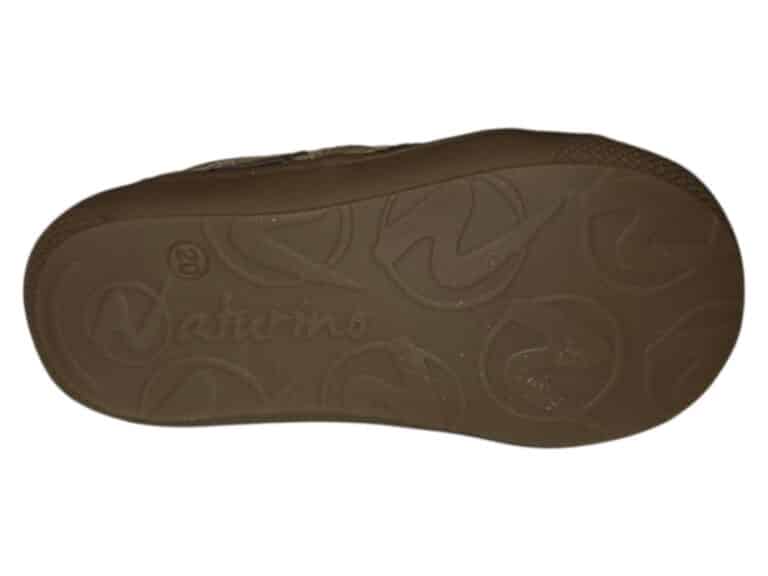 Macks 2 suede 12019139