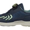 1-207-8000