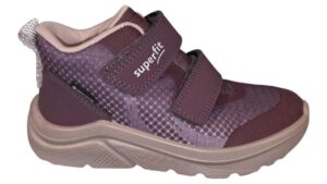 1-6095-5000-Superfit-260830084049.jpg 1-6095-5000