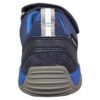 1-6393-8010