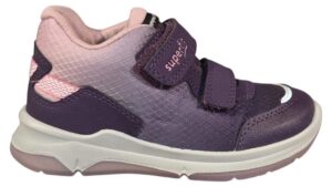 1-6412-8500-Superfit-260830084316.jpg 1-6412-8500