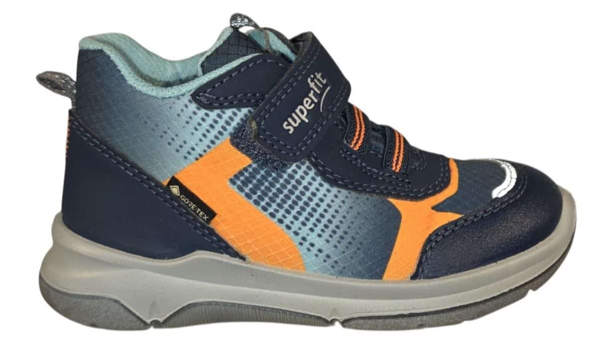 1-6413-8000