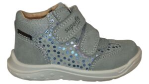 1-744-7500-Superfit-260830084541.jpg 1-744-7500