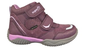 1-9385-8020-Superfit-260830082313.jpg 1-9385-8020