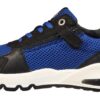 14031-692