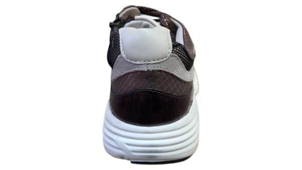 3-326603-403