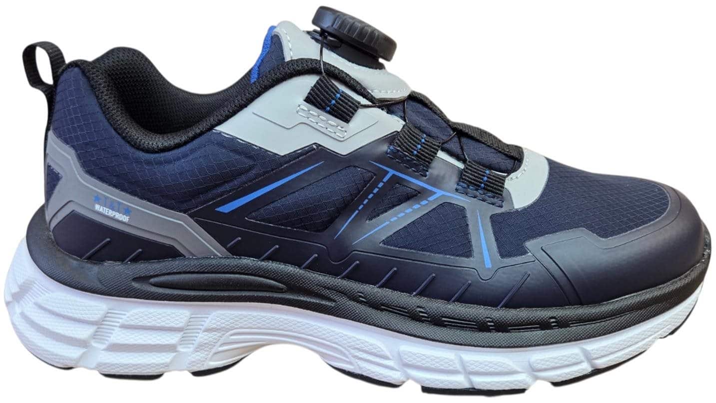 4-326500-720-Track-Style-260805171530.jpg 4-326500-720