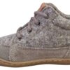 46238-293