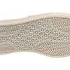6801CL