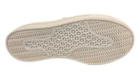 6801CL
