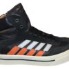 7002CR