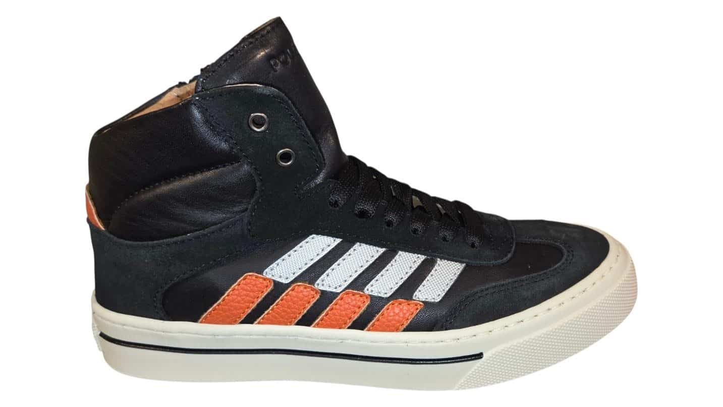 7002CR-Poldino-260808134532.jpg 7002CR