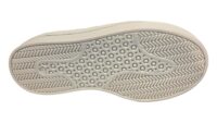 7003CN