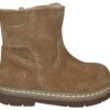 BC26W002-C