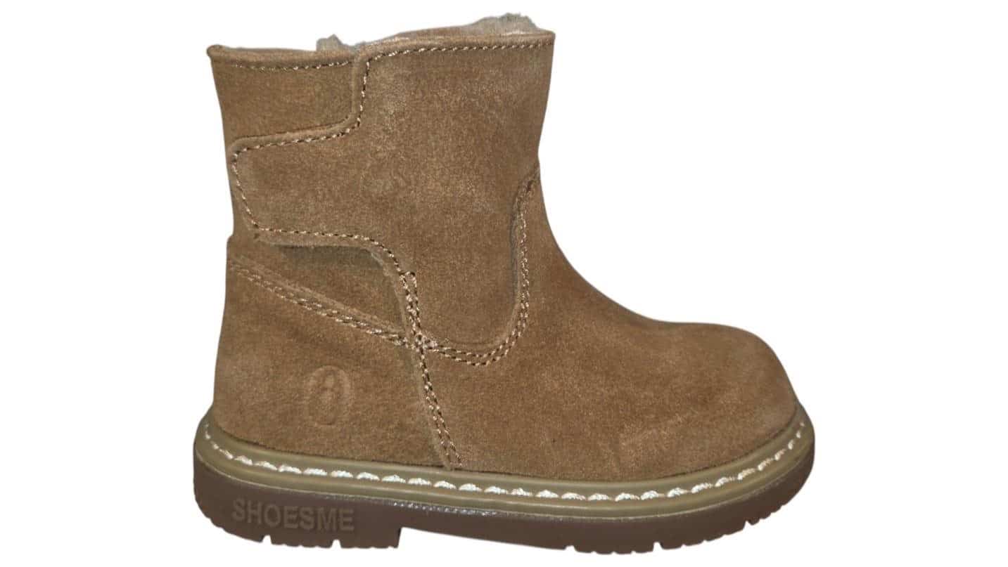 BC26W002-C