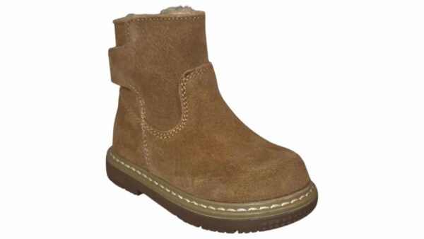 BC26W002-C