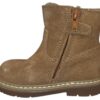 BC26W002-C