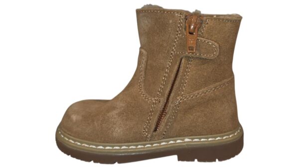 BC26W002-C