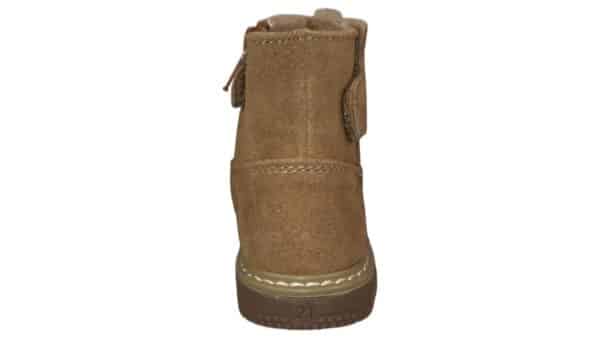 BC26W002-C