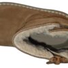 BC26W002-C