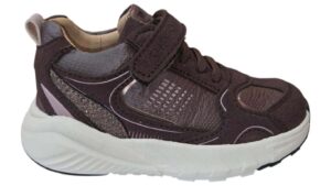BL26W001-E-ShoesMe-260805115541.jpg BL26W001-E