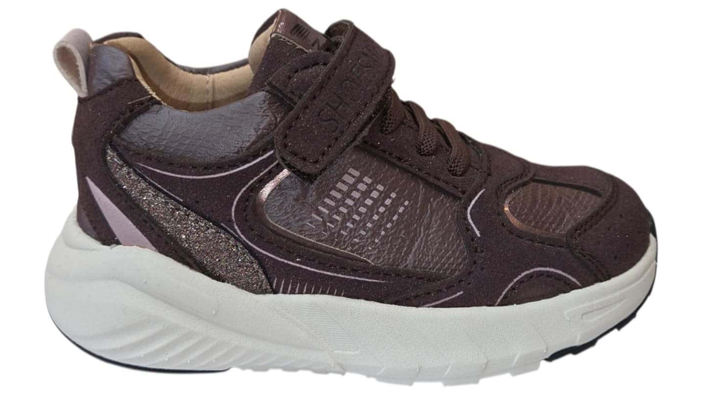 BL26W001-E-ShoesMe-260805115541.jpg BL26W001-E