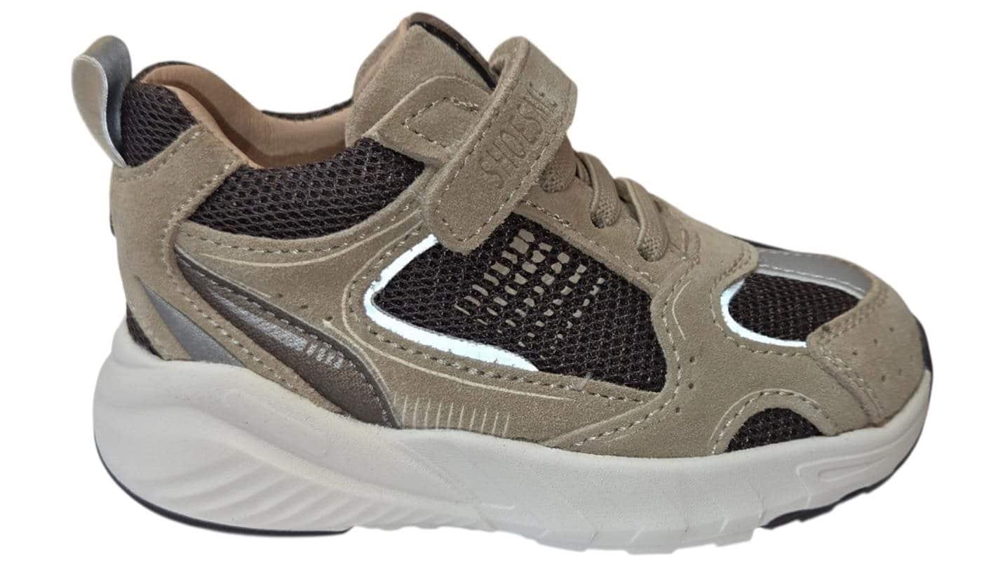 BL26W001-c-ShoesMe-260805115632.jpg BL26W001-c