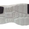 BL26W001-c