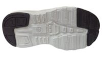 BL26W001-c