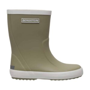 BN rainboot Earth