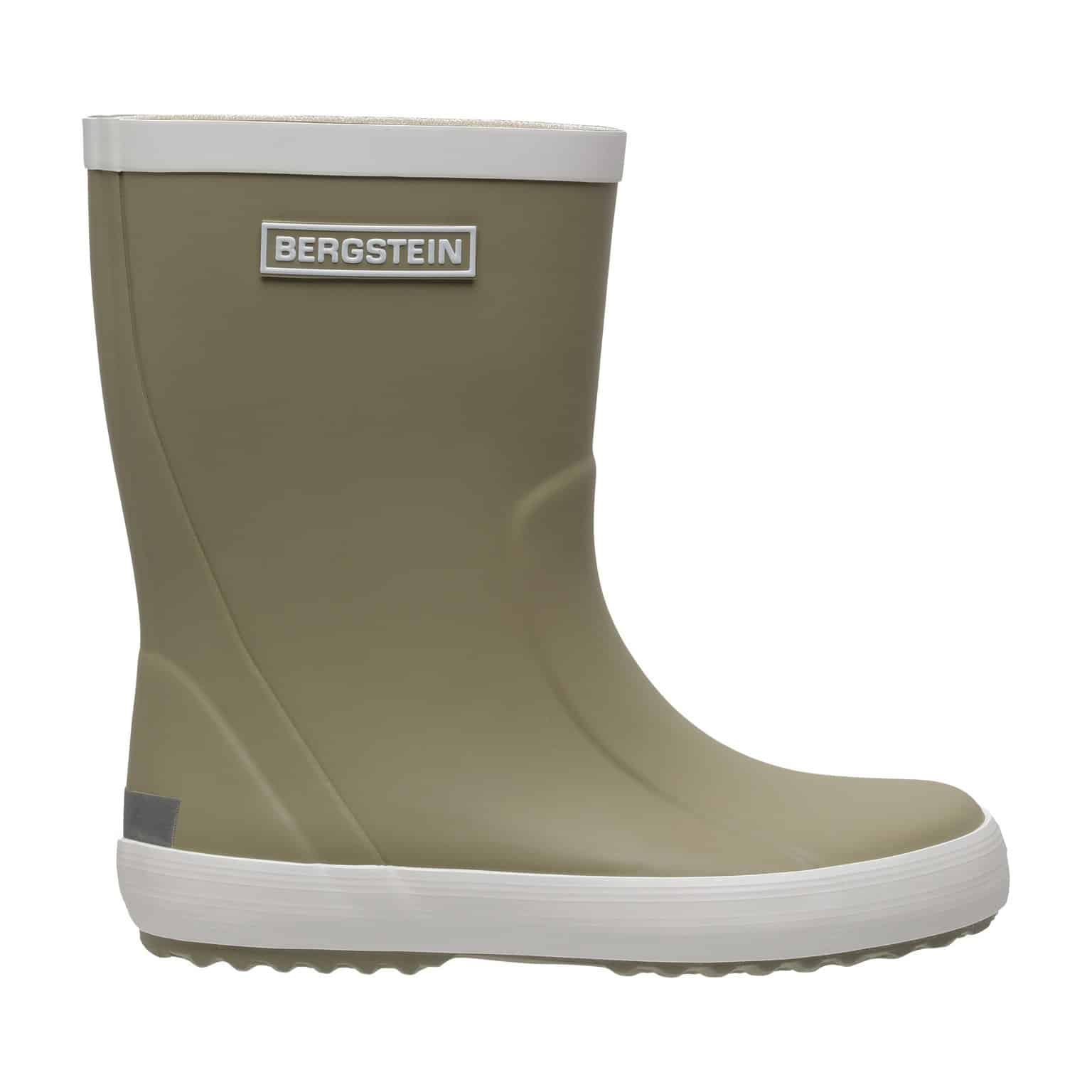 BN-rainboot-Earth-Bergstein-260805141924.jpg BN rainboot Earth