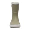 BN rainboot Earth