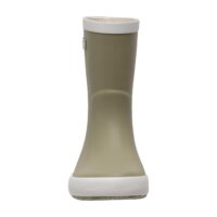 BN rainboot Earth