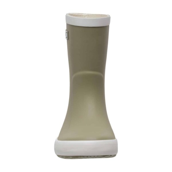 BN rainboot Earth
